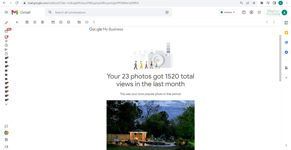 getting-your-business-on-google-adding-photos-to-your-google-business-profile