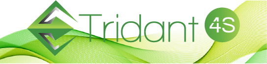 tridant-4s-best-seed-to-sale-software
