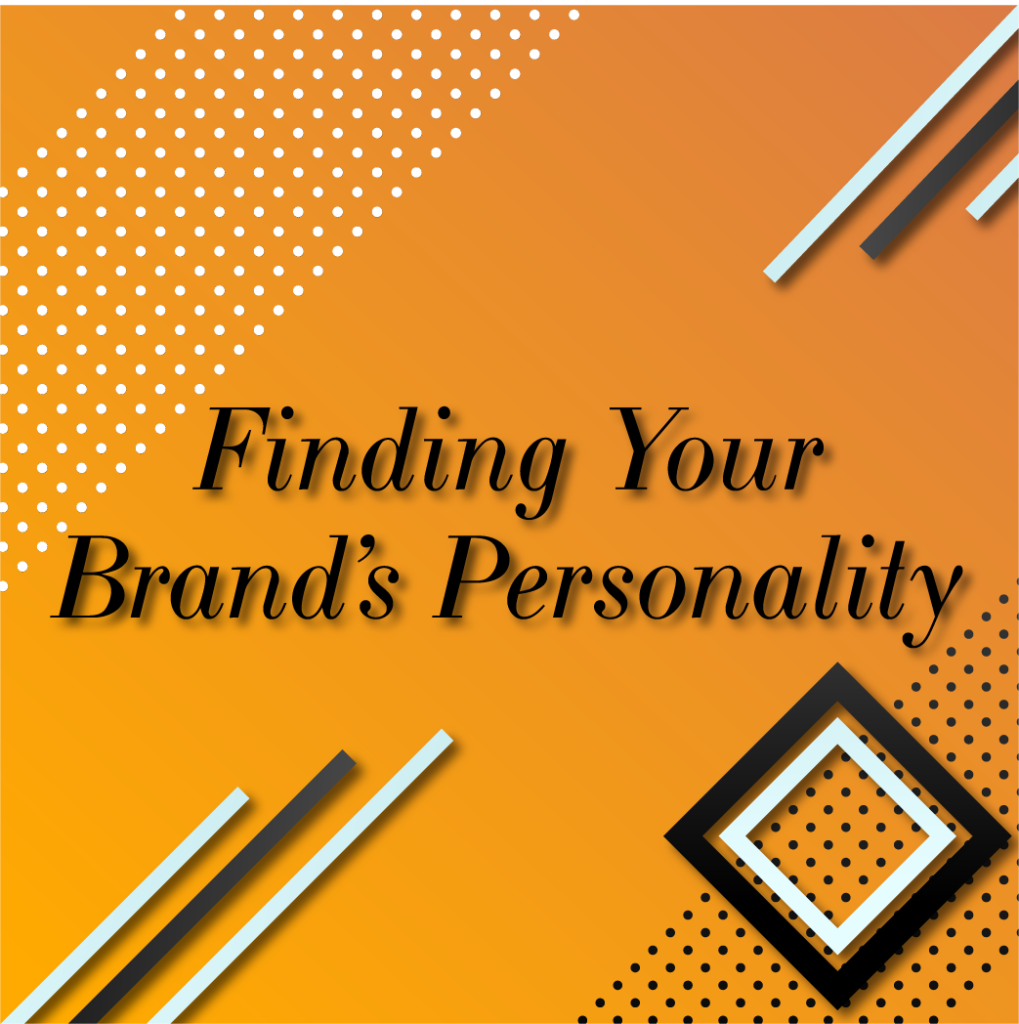 finding-your-brands-personality-white-hat-services