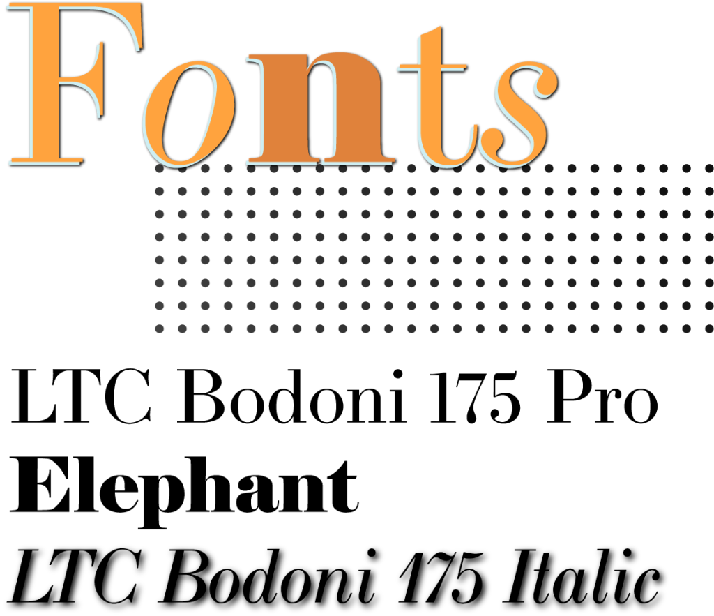 fonts-white-hat-services-best-design-principles
