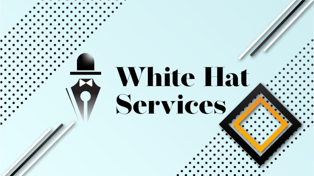 white-hat-services-marketing-your-brand
