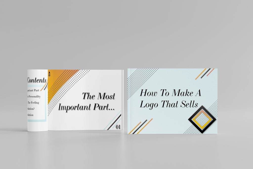 How-to-make-the-perfect-logo-that-sells-white-hat-services