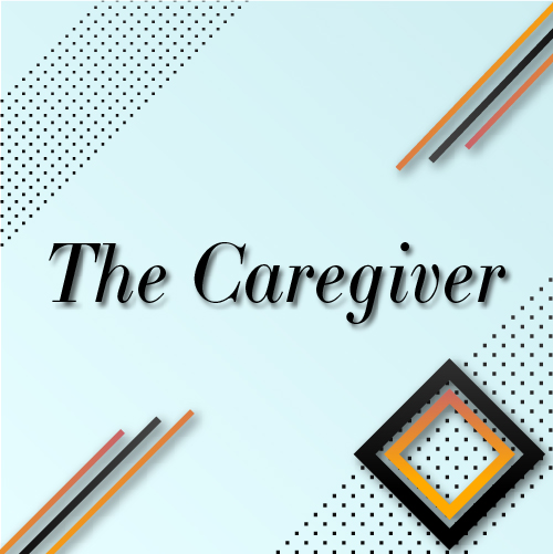 the-caregiver-brand-personality-type