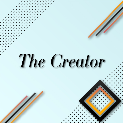 the-creator-brand-personality-type