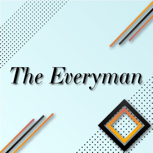 the-everyman-brand-personality-type