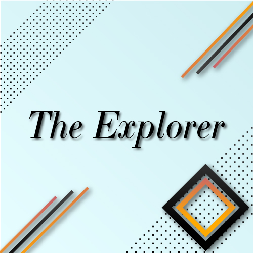 the-explorer-brand-personality-type