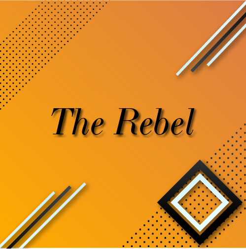 the-rebel-brand-personality-type