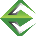 tridant-4s-best-seed-to-sale-software-network-white-hat-branding-services