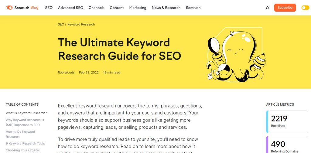 ultimate-keyword-research-guide-for-seo-semrush-blog