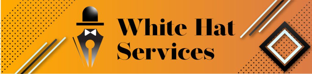 white-hat-best-marketing-services-content-writing