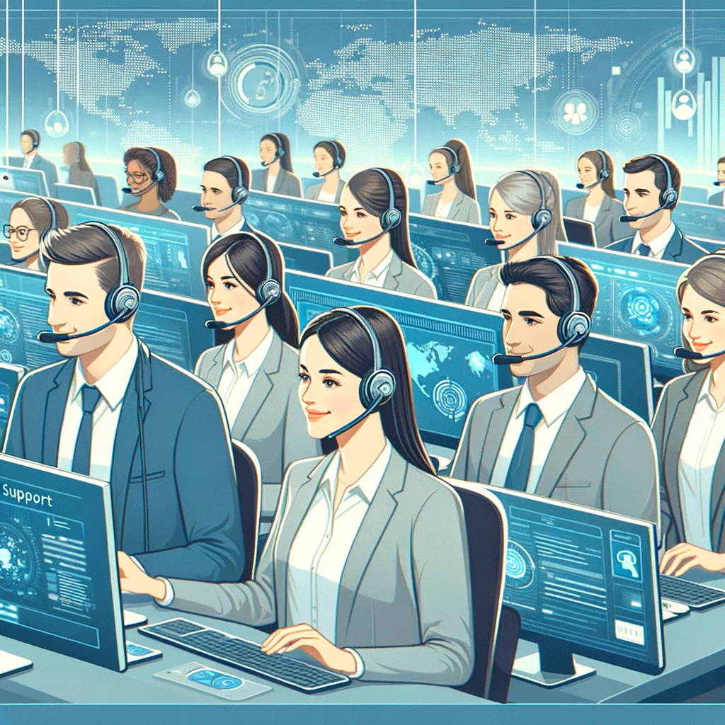 White Hat Authentication