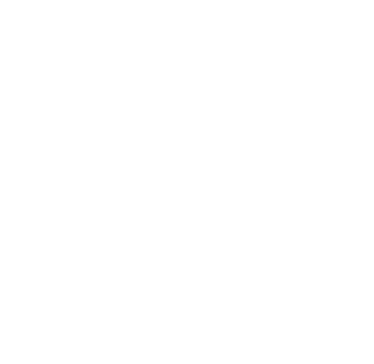 Love DAO trusted partner