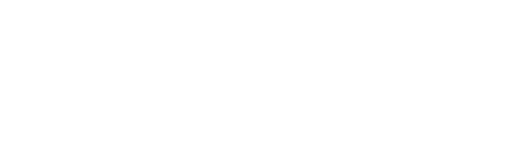 White Hat Authentication Trusted Partner