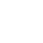 White Hat Authentication