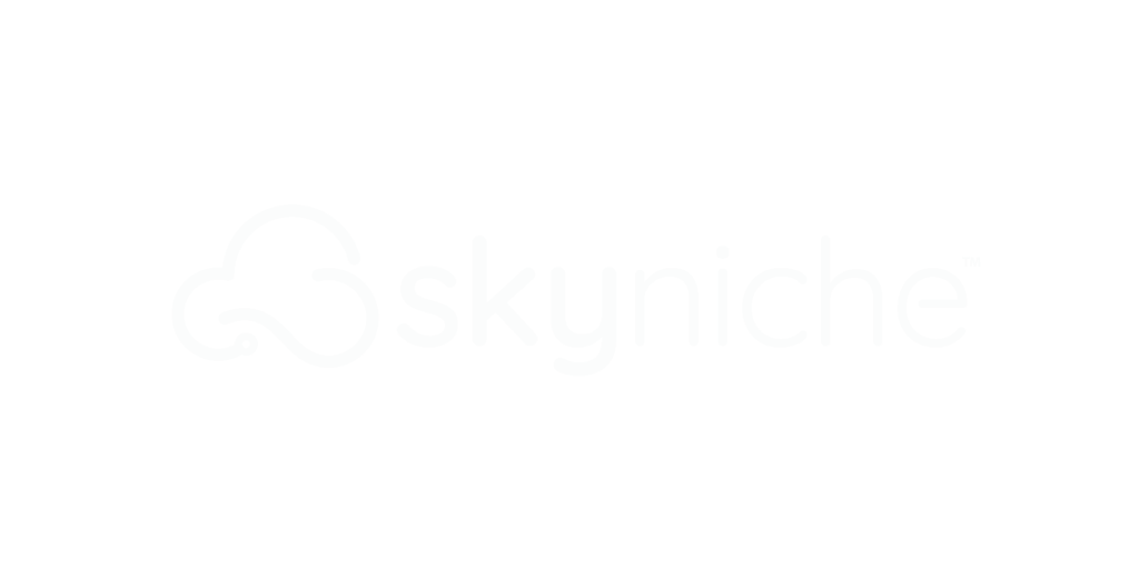 Trusted Partner white hat