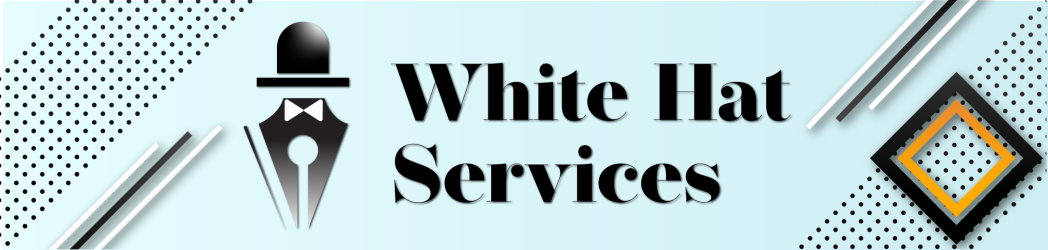 white-hat-best-branding-services
